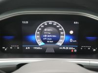Volkswagen T-Roc - Vorschau Bild 7