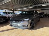 Skoda Fabia Monte Carlo*Automatik*Car*Play* - Skoda Fabia: Automat