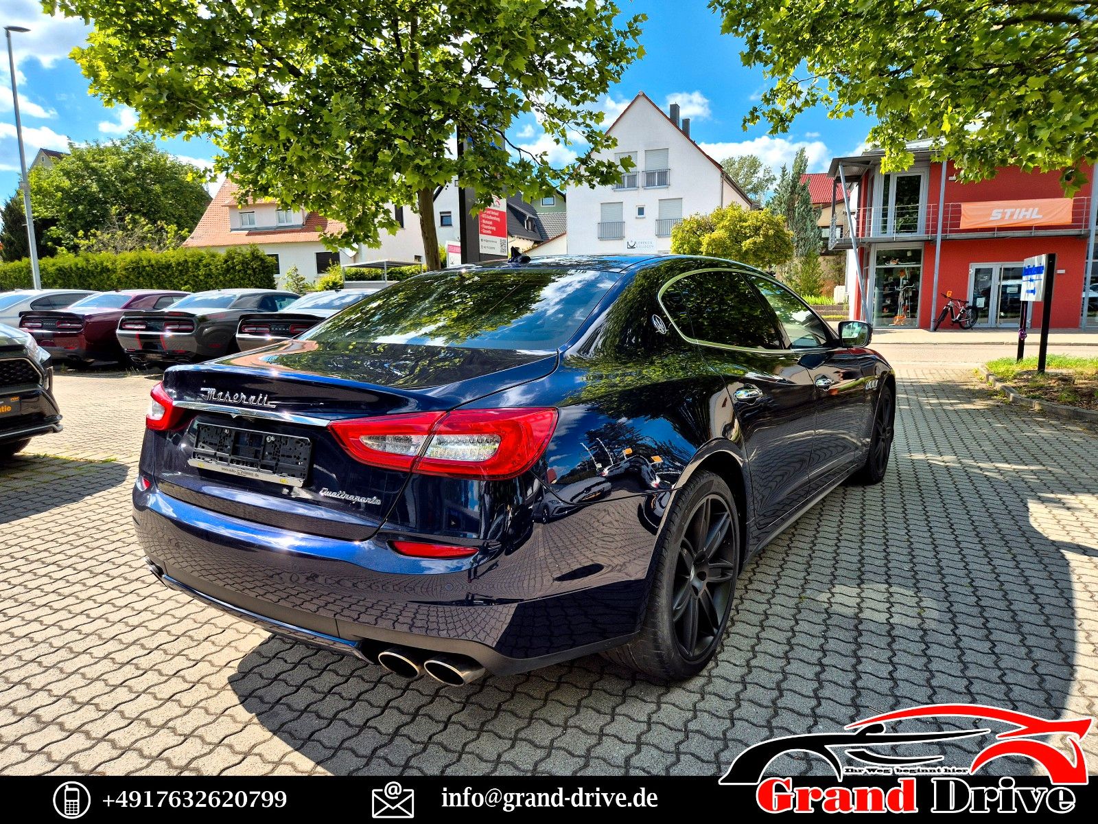 Фото авто