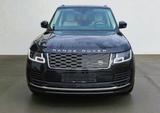 Land Rover Range Rover 2.0 P400e PHEV Autobiography Lan... - Land Rover Range Rover: 4.0