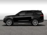 Land Rover Discovery D350 S AHK/Standh. Winter-P. Kamera - Land Rover Neuwagen