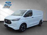 Ford Transit Custom Kasten 320 L1 Trend FWD Plug-in H - Ford Transit Neuwagen in Frankfurt (Main)