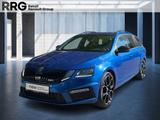 Skoda Octavia 2.0 TDI RS 60 4x4 Automatik - Skoda Octavia mit Diesel-Antrieb: Rs60
