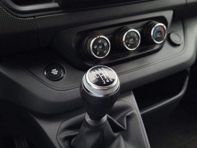 Trafic 2.0 BLUE dCi130 3.0t Komfort Klima