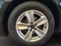 Audi A1 - Vorschau Bild 9