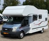 Carado A 241 | Etagenbetten | AHK | Gepflegter Zustand - Offers