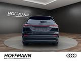 Audi Q4 45 e-tron basis - Audi Q4 Gebrauchtwagen