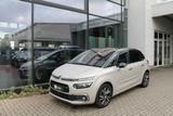 Citroën C4 PICASSO  SHINE HDI 120 AUTOMATIK - Citroën C4 Picasso Gebrauchtwagen