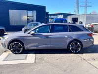 Cupra 