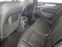 Audi A7 - Vorschau Bild 5