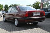 Opel Omega A GL Diamant*DIN KENNZEICHEN*TOP HISTORIE* - Opel Omega mit Benzin-Antrieb