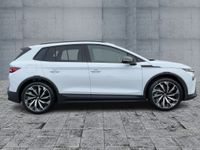 Skoda Elroq - Vorschau Bild 6