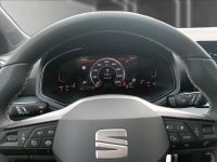 Seat Ibiza - Vorschau Bild 21