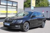 Skoda Octavia L&K*Laurin & Klement *AHK* - Skoda: Laurin Klement