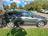 Ford S-Max 1,5 EcoBoost Vignale Vignale - Ford S-Max: Vignale