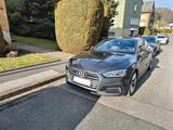 Audi A5 Sportback - Business-Paket / HUD / Parken+ - Audi A5 in Herne