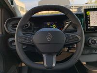 Renault Twingo - Vorschau Bild 15