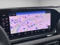 Audi A6 - Vorschau Bild 14