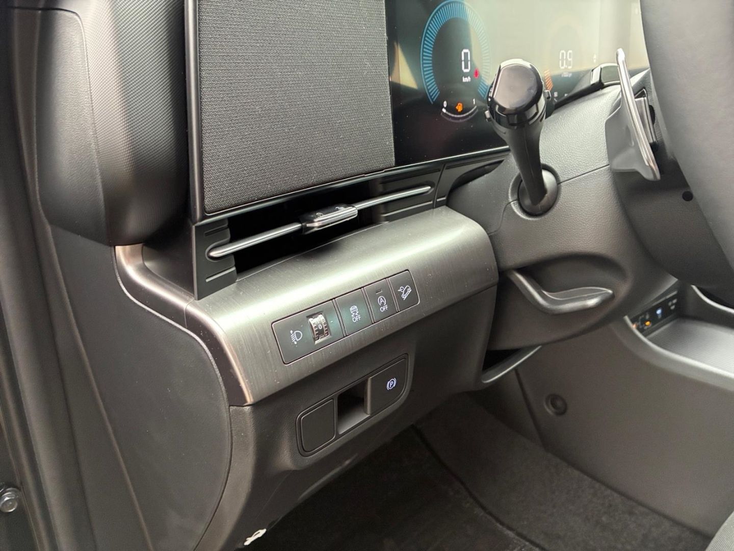 Hyundai Kona – Bild 18
