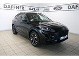 Ford Kuga 2,5-PHEV ST-Line X B&O Sound/Navi/LED