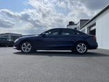 Audi A4 2.0 TFSI advanced 175€ m. 20% Anzahlung Virtu - Audi A4 mit Benzin-Antrieb: Limousine, 2.0