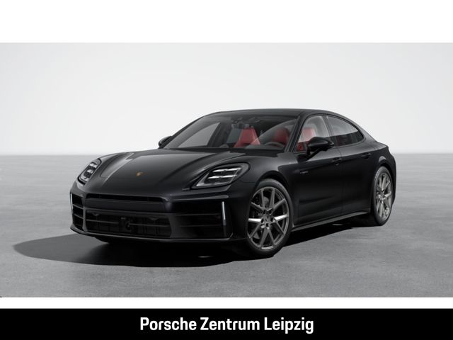 Porsche Panamera 4 E-Hybrid Massage HD-Matrix InnoDrive