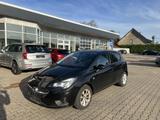 Opel Corsa  E 1.4 ON Tempomat CarPlay PDC  - Opel Corsa: On