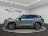 Volkswagen Tiguan Goal Plus TDI DSG AHK AreaView HD-Matrix - Volkswagen Tiguan: Plus