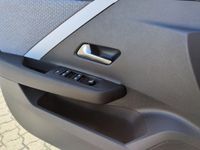 Opel Astra - Vorschau Bild 13