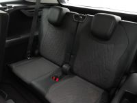 Volkswagen Tayron - Vorschau Bild 4