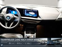 BMW 120 - Vorschau Bild 8
