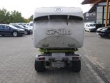 Andere Grillo FD 2200 TS 4WD Frontmäher - Angebote