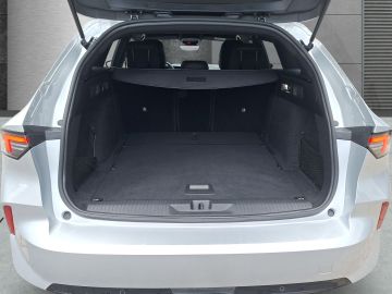 Opel Astra - 5