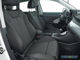 Audi Q3 45 TFSI e S tronic LED AHK Einparkhilfe Navi - Audi Q3 in Nürnberg