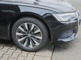 Audi A6 Avant 50 TFSI e qu. ACC AHK Matrix Navi 360° - Audi A6 Gebrauchtwagen in Magdeburg