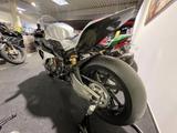 BMW HP4-RACE  - Offers