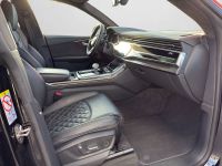Audi SQ8 - Vorschau Bild 4