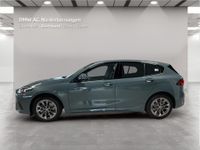 BMW 120 - Vorschau Bild 5