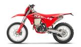 Gasgas EC 350F 2024 - GASGAS EC 350F