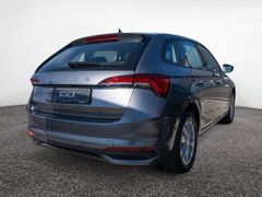 Foto Nummer 3: SKODA Scala