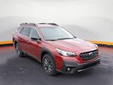 Subaru Outback Active Black Paket 4x4 - Subaru in Bonn