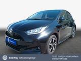 Toyota Yaris Hybrid 116 1.5 VVT-i Teamplayer**Kamera/Si