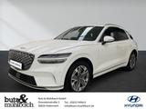 Genesis GV70 Sport Electrified 4WD AD El. Panodach Leder - Genesis GV70 aus 2022
