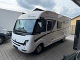 Fiat Ducato INTINEO SB 700