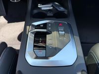 BMW 120 - Vorschau Bild 9