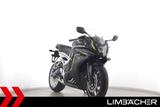 Honda CBR 650 F - HONDA STUTTGART - HONDA CB 650