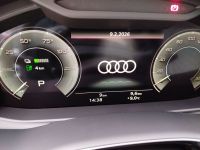 Audi Q8 - Vorschau Bild 8
