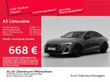 Audi A5 Limousine TDI qu. S tronic edition one ACC/AH - Audi A5 Gebrauchtwagen in Wiesbaden