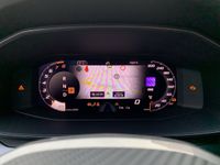 Cupra Leon - Vorschau Bild 39