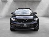 Volvo XC40 T3 Momentum Pro Automatik *Kamera*PDC*Pilot - Volvo XC40 in Hamburg